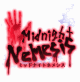 Midnight Nemesis