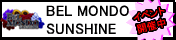 ベルモンドSUNSHINE