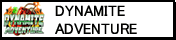 DynamiteAdventure