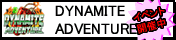 DynamiteAdventure