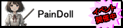 Pain Doll