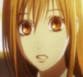 まよちさん